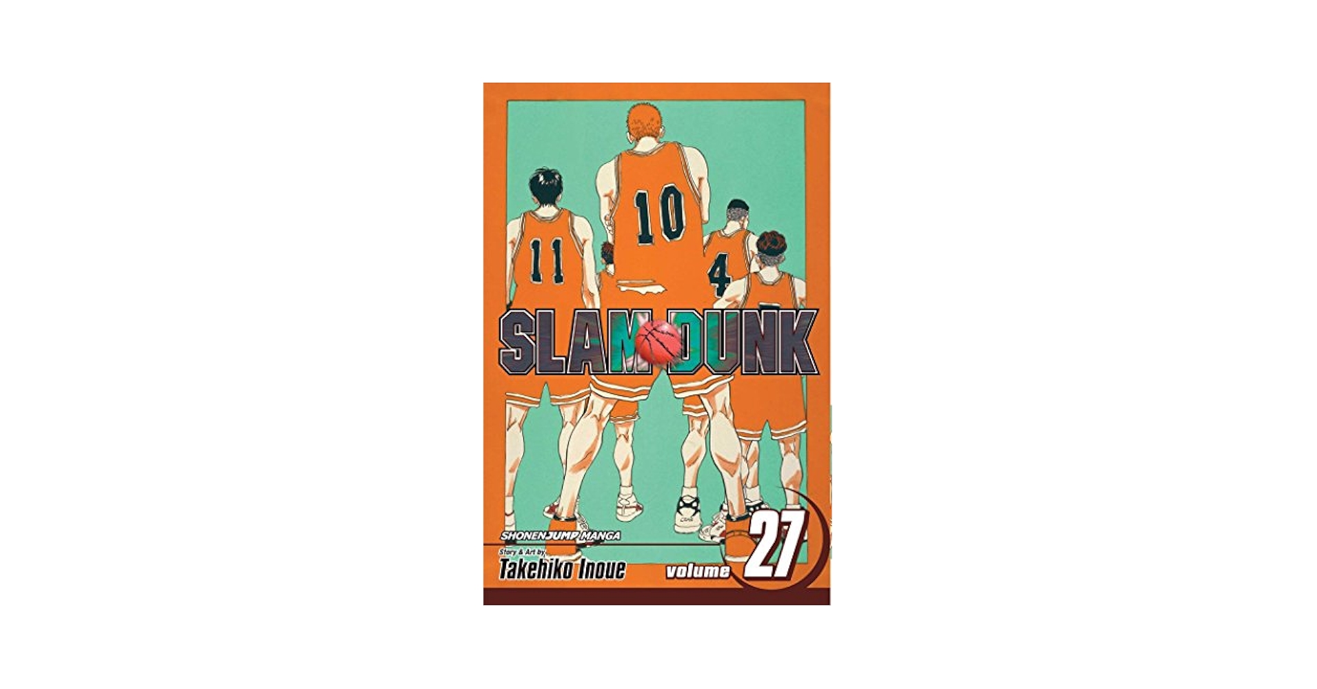 slam dunk全巻 スラムダンク SLAM DUNK 新装再編版 全巻(1巻-20巻) セット 全巻